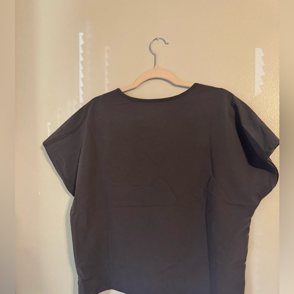 Figs scrub set - Picture 2 of 7